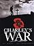 Charley's War, Volume 1: 2 ...
