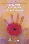 De la vida de las...
