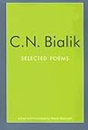 C.N. Bialik: Selected Poems (Jewish Classics)