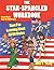 Star Spangled Workbook *OP