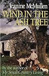 Wind in the Ash Tree Wind in the Ash Tree