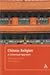 Chinese Religion: A Contextual Approach