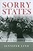 Sorry States: Apologies in International Politics (Cornell Studies in Security Affairs)