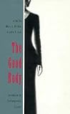 The Good Body: As...