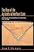 The Rise of the Agricultural Welfare State: Institutions and Interest Group Power in the United States, France, and Japan (Princeton Studies in American Politics)