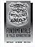 Fundamentals of Police Admi...