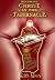 Revealing Christ in the Tab...