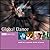 The Rough Guide to Global Dance (Rough Guide World Music CDs)