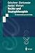 Rechts- und Staatsphilosophie: Ein dogmenphilosophischer Dialog (Springer-Lehrbuch) (German Edition)