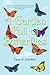 A Garden Full of Butterflies