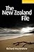 The New Zealand File Level ...