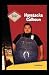 Haystacks Calhoun