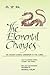 The Elemental Changes by Michael Nylan