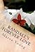 Randall's Forever Love