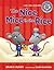 The Nice Mice in the Rice: ...