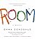 Room by Emma Donoghue