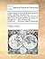 A new theory of acute and s...
