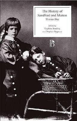 The History of Sandford and Merton