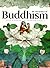 The World of Buddhism by Heinz Bechert