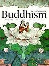 The World of Budd...