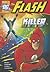 Killer Kaleidoscope (DC Super Heroes: The Flash)