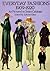 Everyday Fashions, 1909-192...