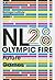 NL28 Olympic Fire: Future G...