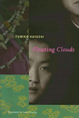 Floating Clouds (Hardcover)