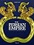 The Persian Empire: A Corpu...