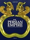 The Persian Empir...