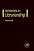 Advances in Librarianship, Volume 29 (Advances in Librarianship, #29)