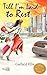 Till I'm Laid to Rest by Garfield Ellis