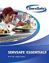ServSafe Essentials