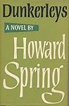 Dunkerleys Dunkerleys