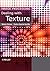 Image Processing: Dealing with Texture