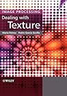 Image Processing: Dealing with Texture Image Processing: Dealing with Texture