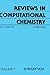 Reviews in Computational Chemistry, Volume 7