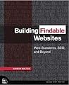 Building Findable...