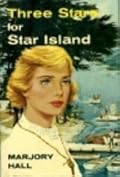 Three Stars for Star Island