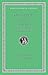 The Oresteia: Agamemnon/Lib...