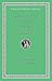 The Oresteia by Aeschylus