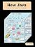 New Java: Java 1.4, Java 5, and Java 6