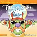 Field of Beans: A Lesson in Faith