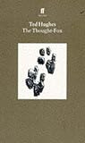 The Thought-Fox