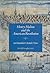Henry Hulton and the American Revolution: An Outsider's Inside View (Volume 80) (Publications of the Colonial Society of Massachusetts, 80)