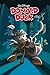 Donald Duck and Friends: Fe...
