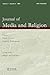 Religion and Television (Journal of Media and Religion, Vol 1. No. 3)