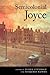 Semicolonial Joyce by Derek Attridge