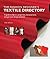 The Fashion Designer's Textile Directory