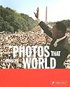 Photos that Changed the World